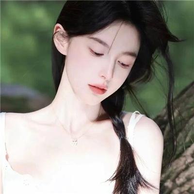 阴阳画皮