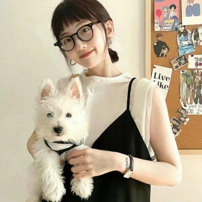 金发女郎的爱情