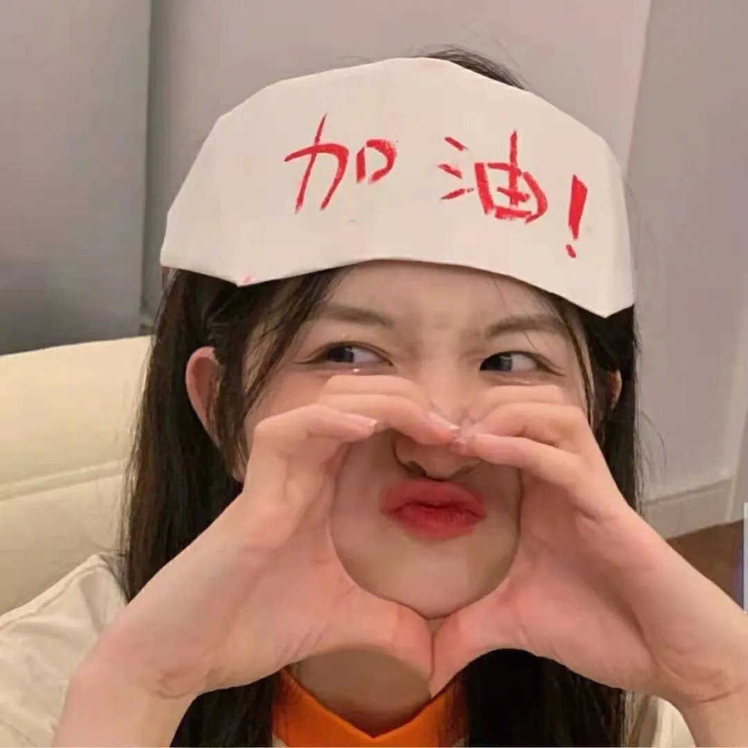 空灵之境第二季