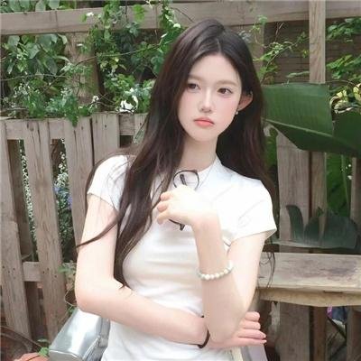 泡芙小姐第二季