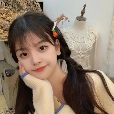 借物少女艾莉缇