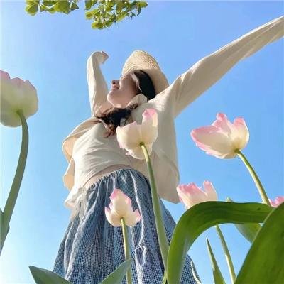 莱斯莉·琼斯：时间机器