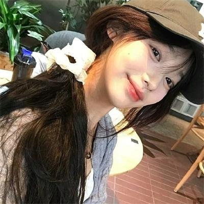 辛白林
