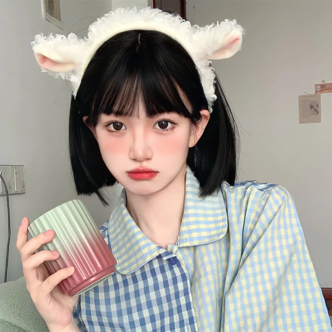 东京无国籍少女