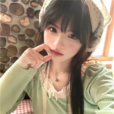 达西玛姨娘