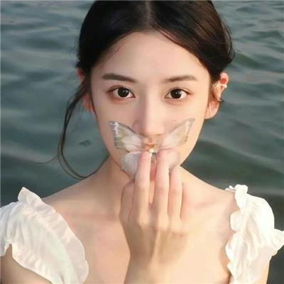 星际牛仔