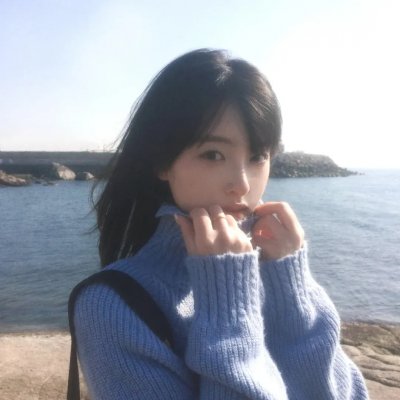 战天狼