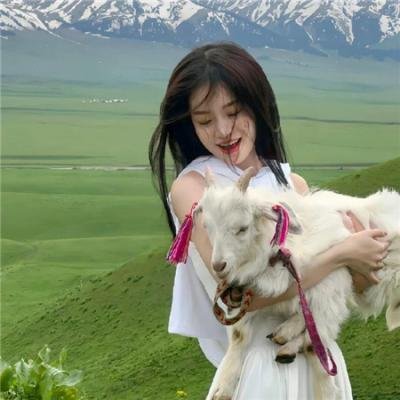 射雕英雄传粤语