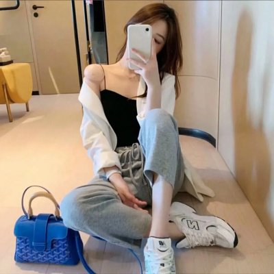 巴山女红军