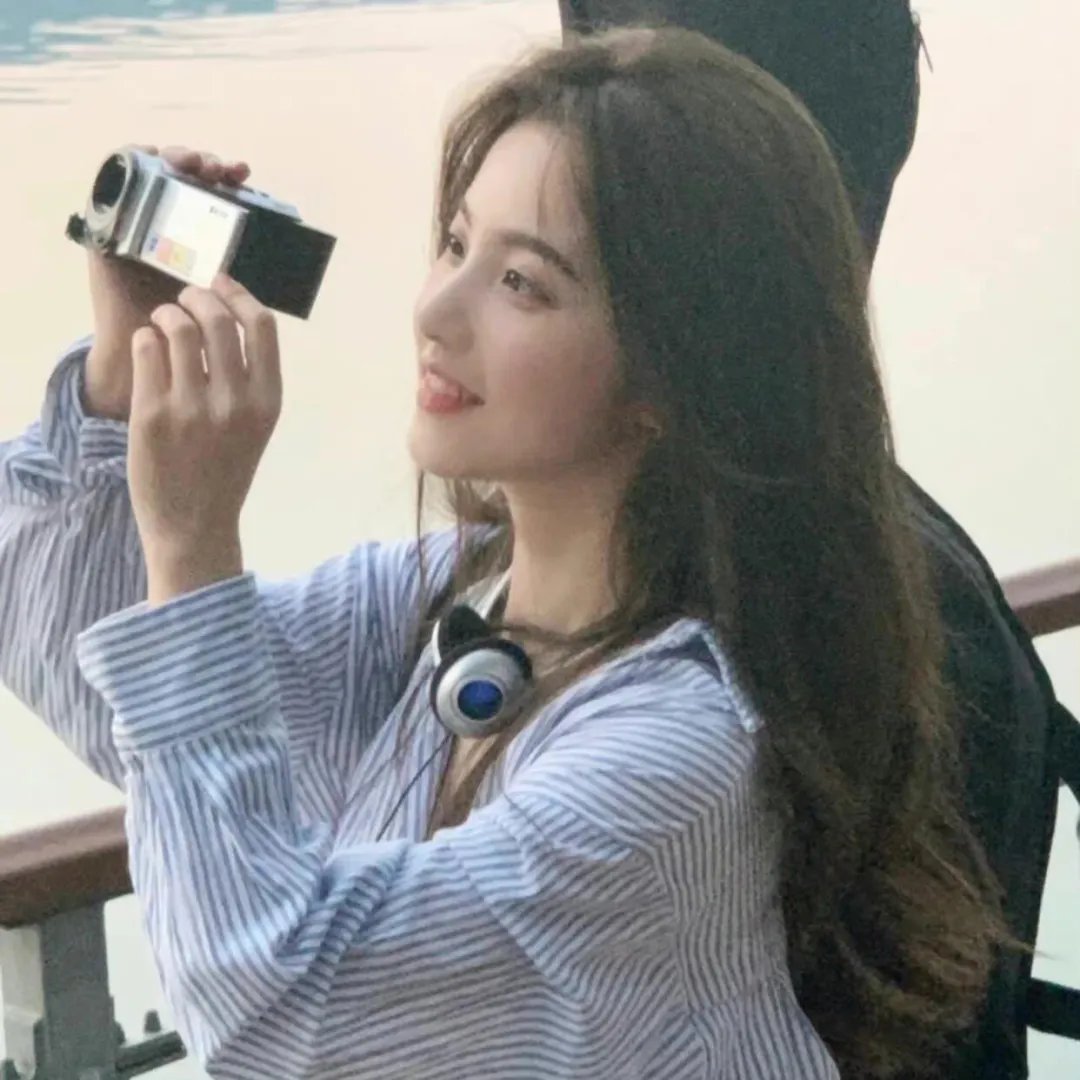 博尼法斯修女探案集第三季