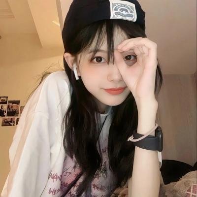 旧爱共度30天