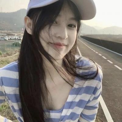 厨神小当家第一季