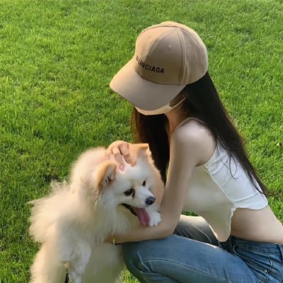 坏老头