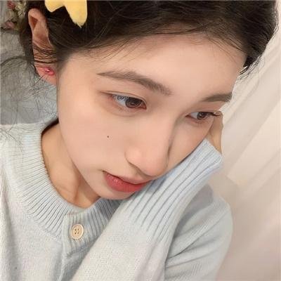 黑帮教母