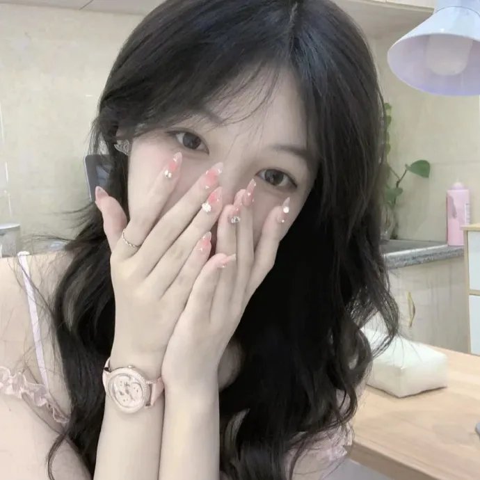 魔力女管家第一季