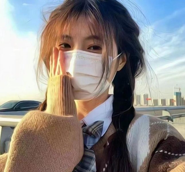 皇家律师 第三季