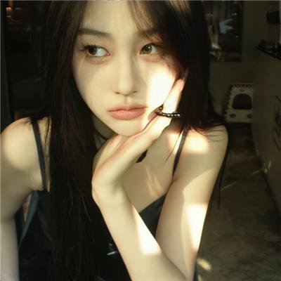 德里女孩第三季
