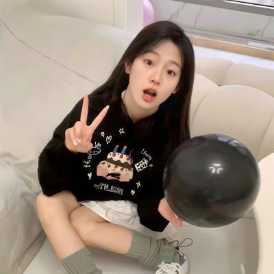 绝恋