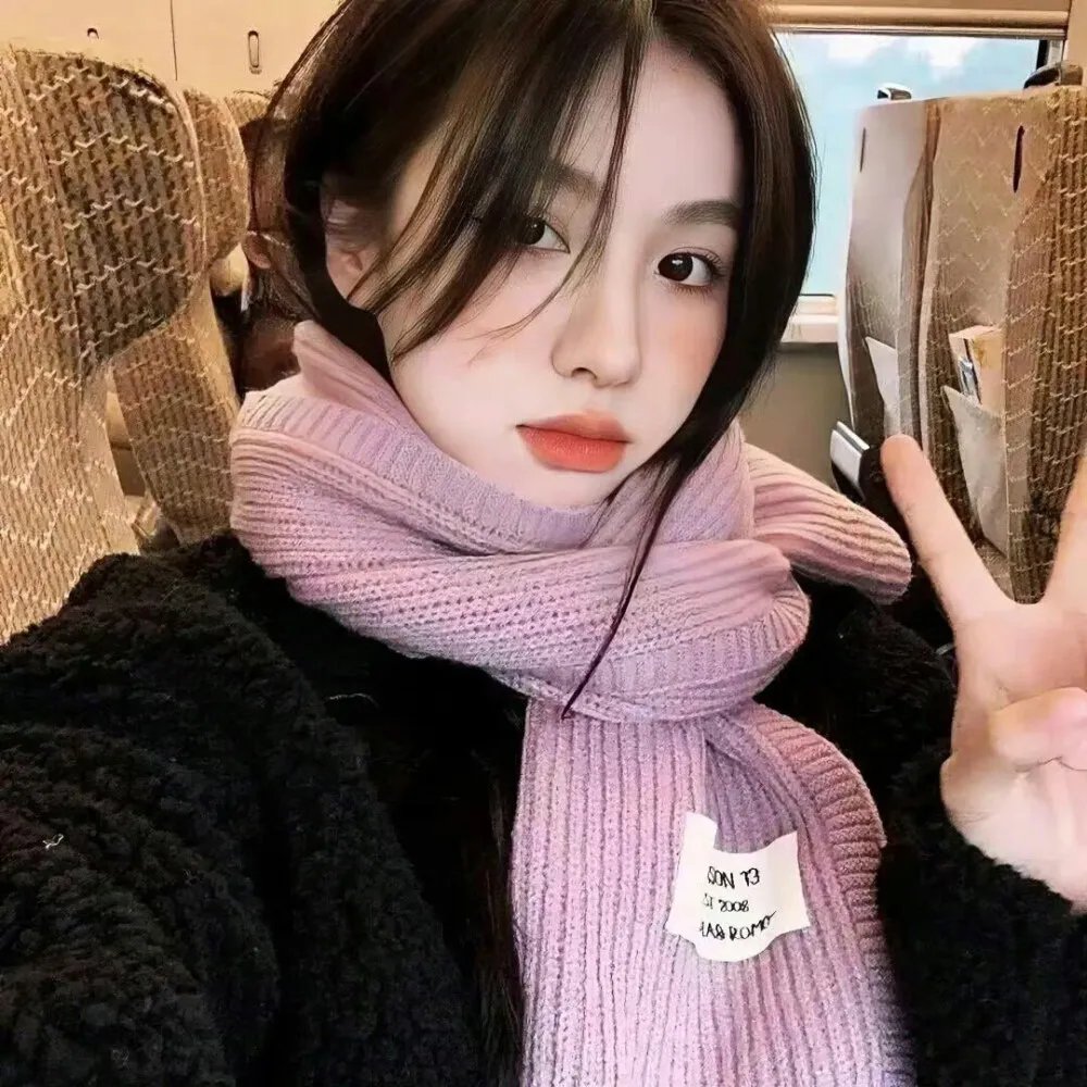 半条命3:特种兵之战