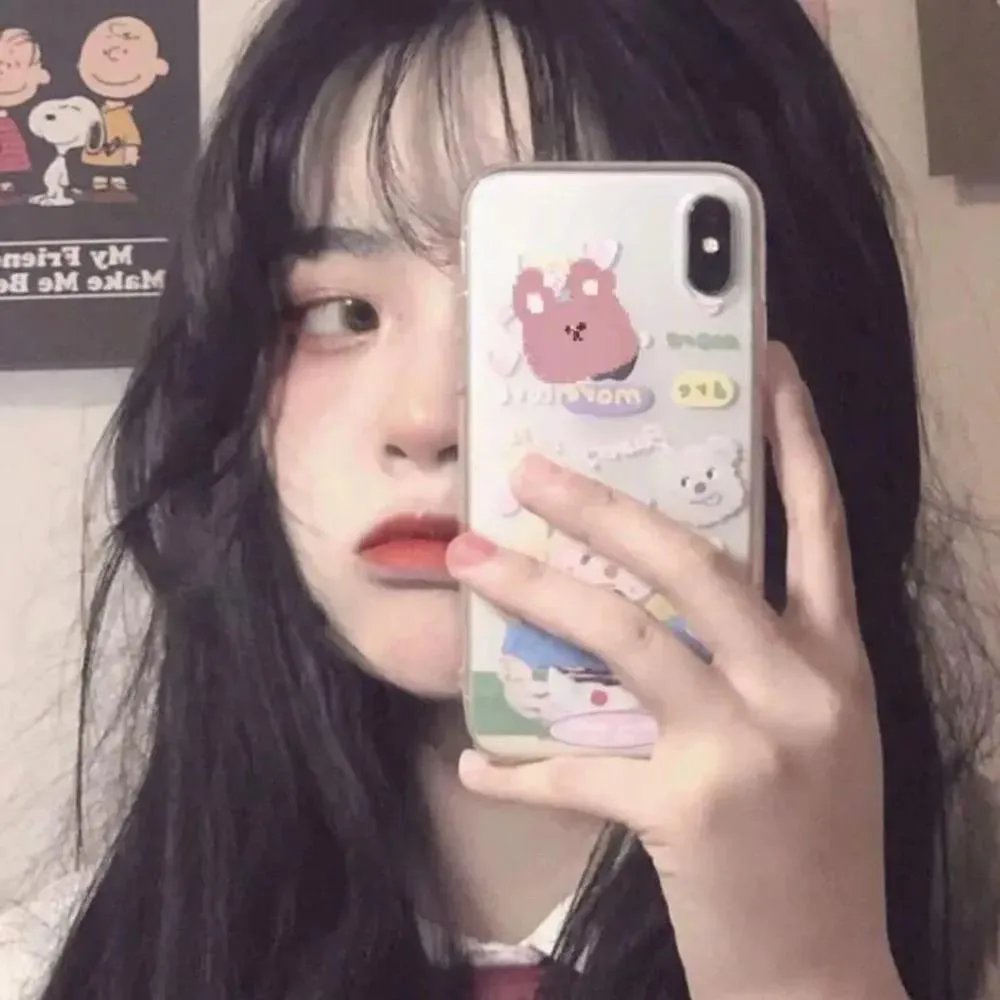 求爱夜惊魂