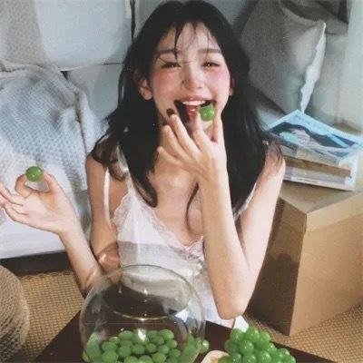 黎明之前