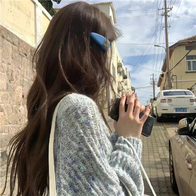 禁女大风波
