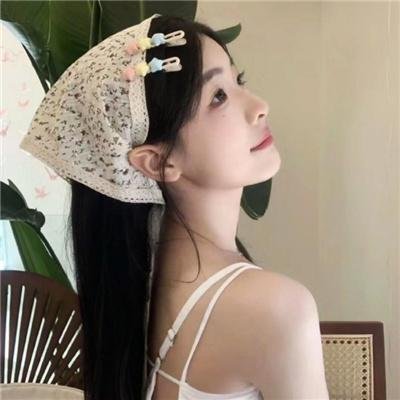 伟大的安巴逊