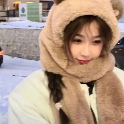 完全家族