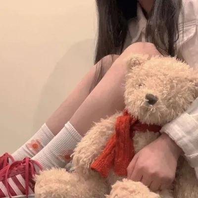 伯德里纳特的新娘