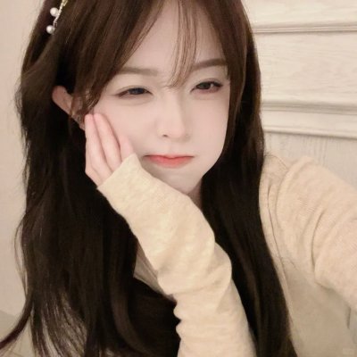 香笺泪