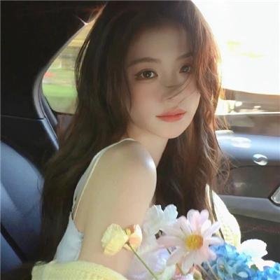 拿什么让你幸福