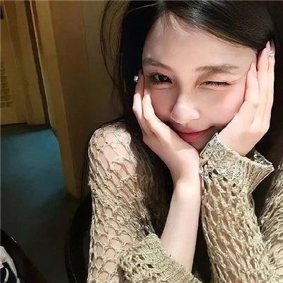 瑞镇食堂